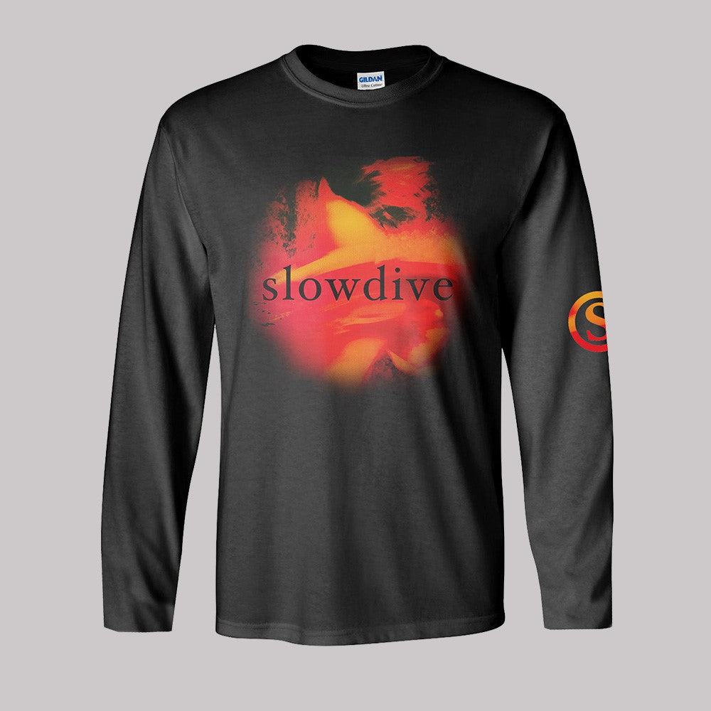 Buy Slowdive Souvlaki T-Shirt Online Italy Buy Slowdive Souvlaki T-Shirt Online Italy
