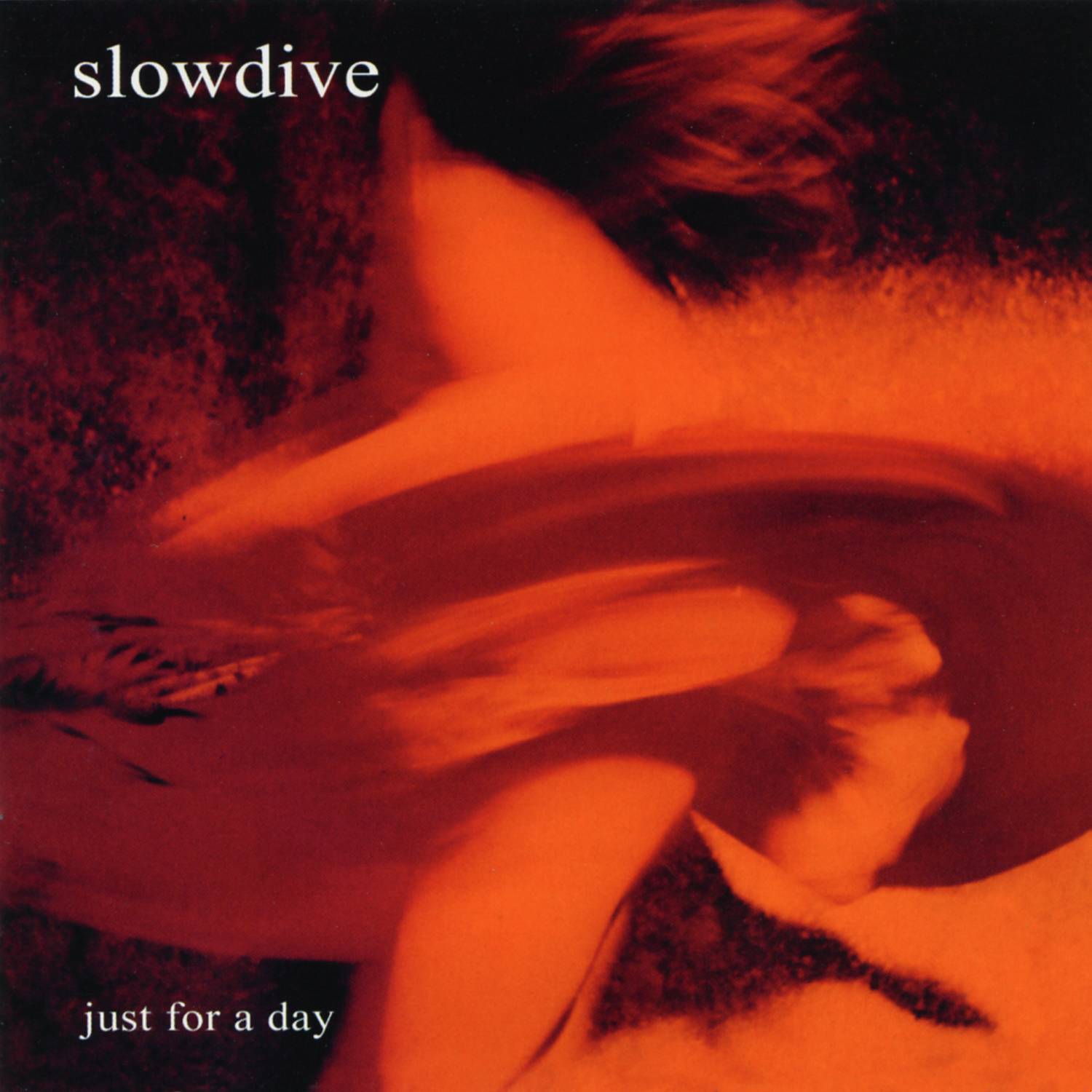 SLOWDIVE official Store – Slowdive
