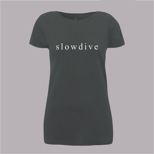 Sale – Slowdive